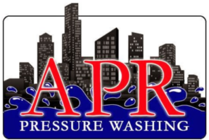 APR is Atlanta Property Restoration. We offer high quality pressure washing services in Atlanta GA and surrounding areas. Contact APR today for your property restoration needs.